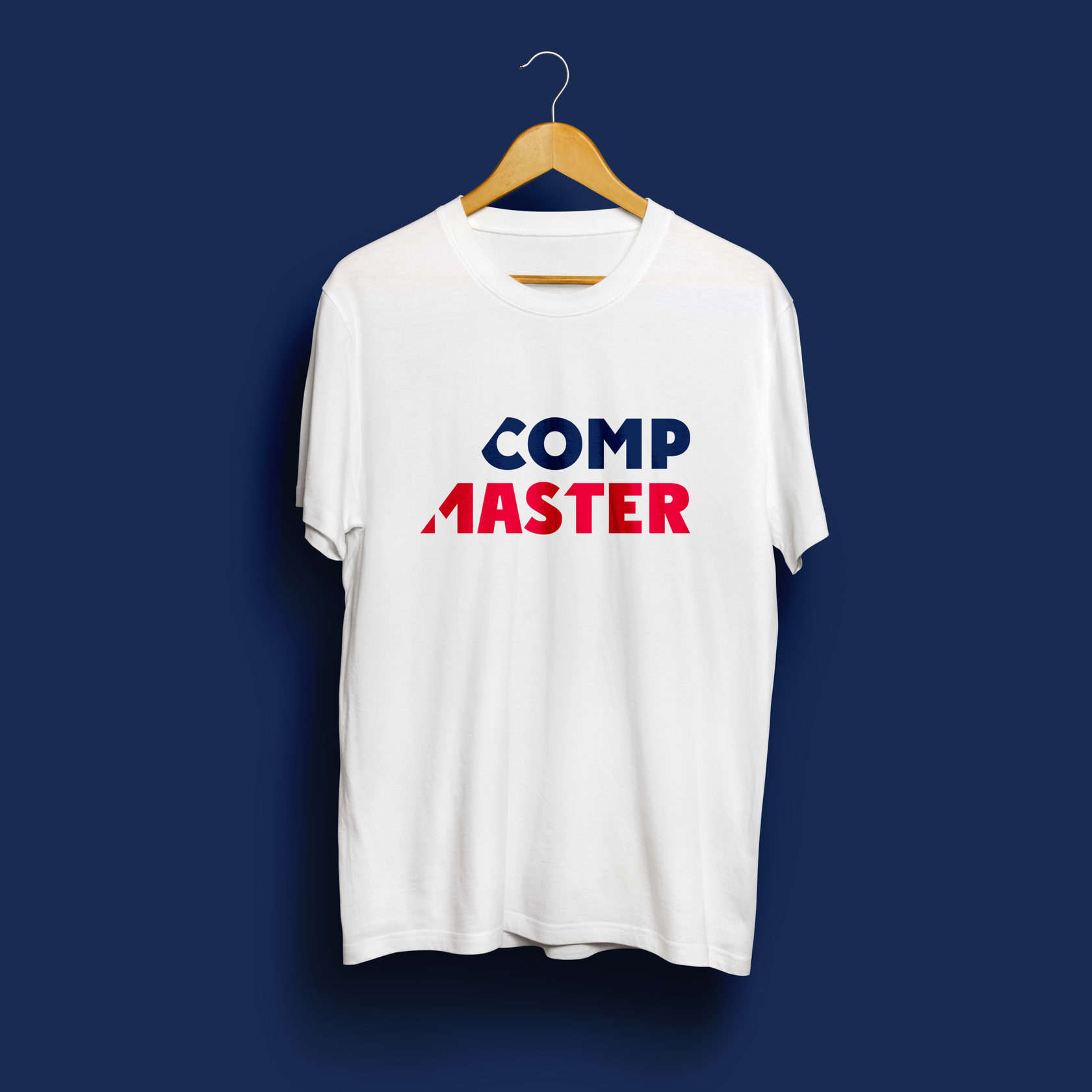 COMP MASTER — материал 7
