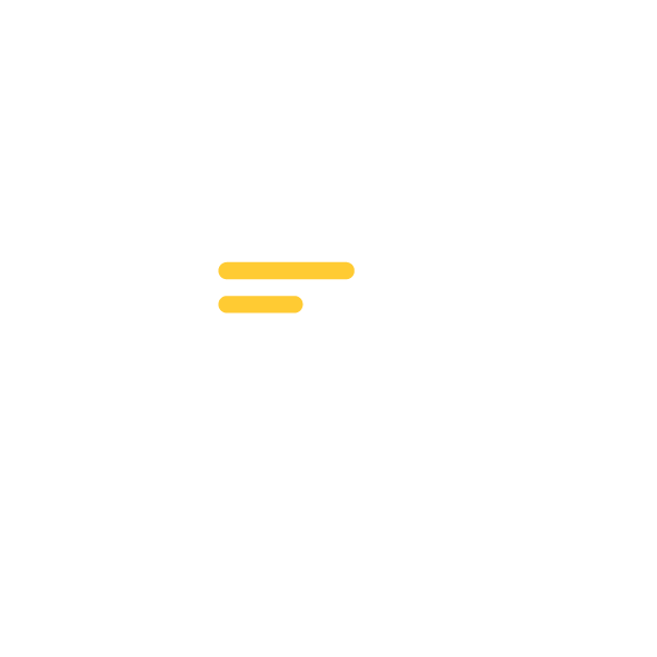 ALEON — материал 6