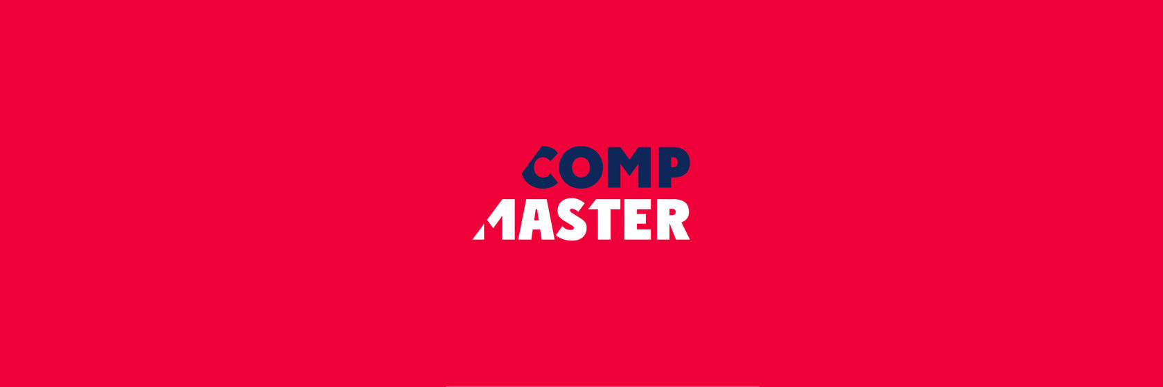 COMP MASTER — материал 2