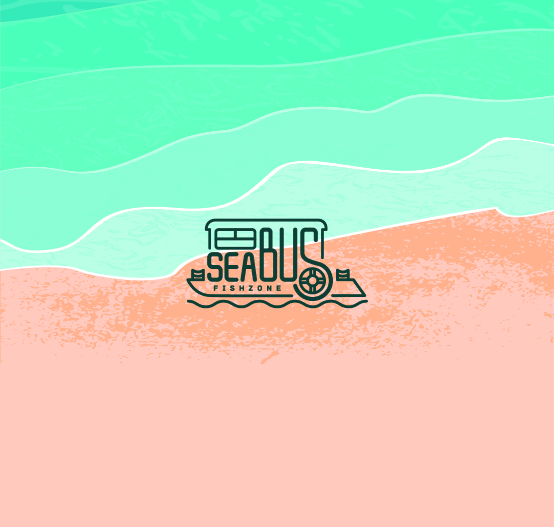 SEABUS