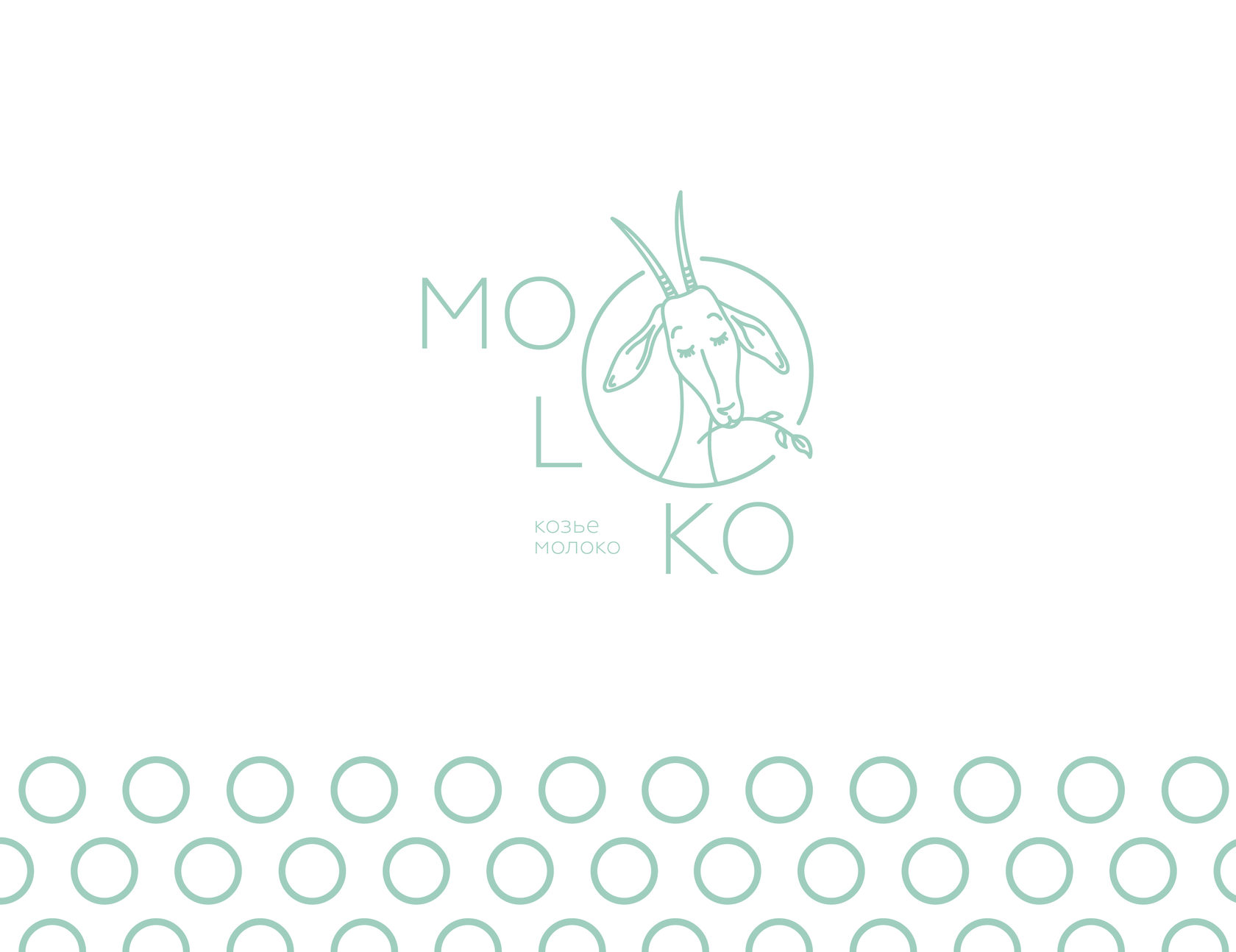 MOLOKO